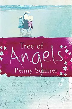 Couverture du produit · Tree of Angels