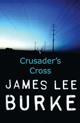 Couverture du produit · Crusader's Cross