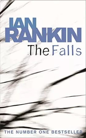 Couverture du produit · The Falls