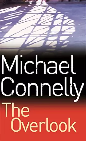 Couverture du produit · The Overlook