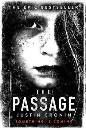 Couverture du produit · The Passage