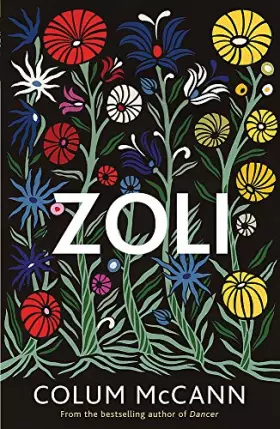 Couverture du produit · Zoli-