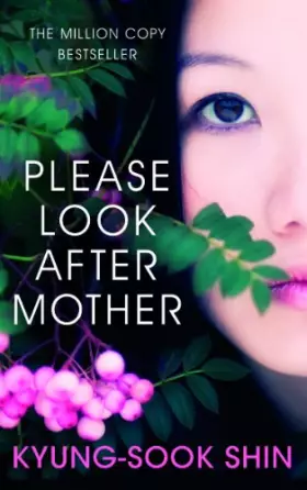 Couverture du produit · Please Look After Mother
