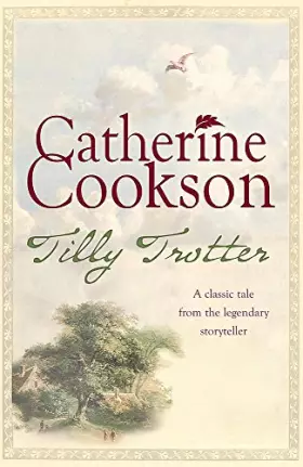 Couverture du produit · Tilly Trotter