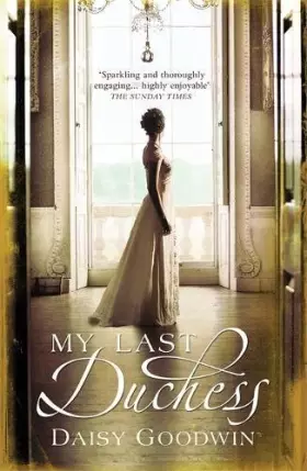Couverture du produit · My Last Duchess