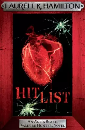Couverture du produit · Hit List