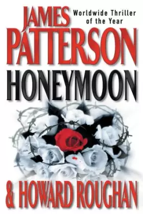 Couverture du produit · Honeymoon