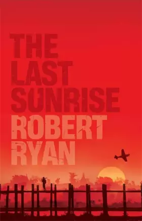 Couverture du produit · The Last Sunrise