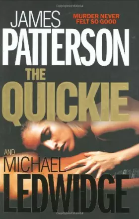 Couverture du produit · The Quickie