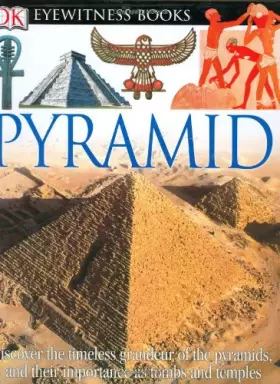 Couverture du produit · Pyramid