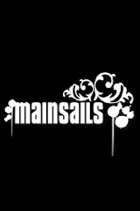 Couverture du produit · Up Cloudy Mountain: Rigby Sails Leveled Reader