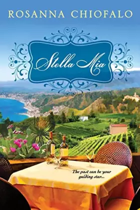 Couverture du produit · Stella Mia