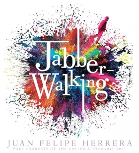 Couverture du produit · Jabberwalking