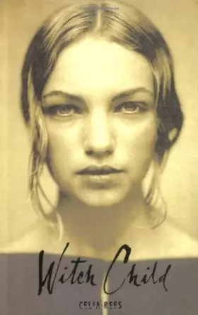 Couverture du produit · Witch Child