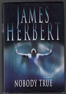 Couverture du produit · Nobody True