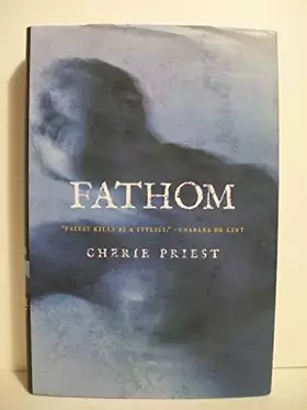 Couverture du produit · Fathom