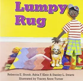 Couverture du produit · Lumpy Rug