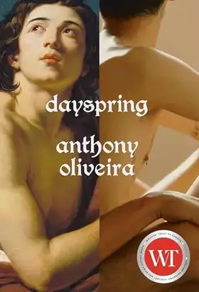 Couverture du produit · Dayspring
