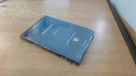 Couverture du produit · Birth Risks