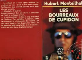 Couverture du produit · Les bourreaux de Cupidon