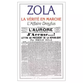 Couverture du produit · Le Ventre de Paris (Presses Pocket)