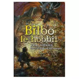 Couverture du produit · Contes et légendes inachevés (Presses pocket)