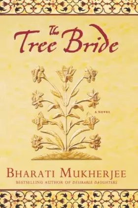 Couverture du produit · The Tree Bride: A Novel