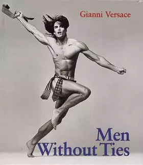 Couverture du produit · Men Without Ties (Tiny Folio)