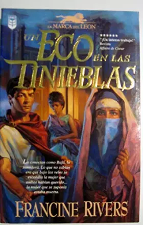 Couverture du produit · Un Eco En Las Tinieblas