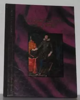 Couverture du produit · Les débordements de la mode