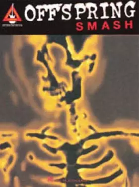 Couverture du produit · The Offspring - Smash