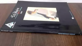 Couverture du produit · Eric Johnson - Tones