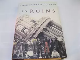Couverture du produit · In Ruins