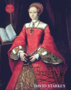 Couverture du produit · Elizabeth I: The Exhibition Catalogue