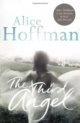 Couverture du produit · The Third Angel