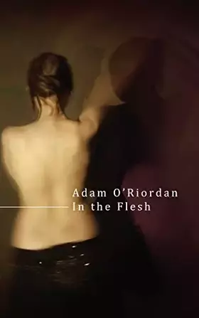 Couverture du produit · In the Flesh