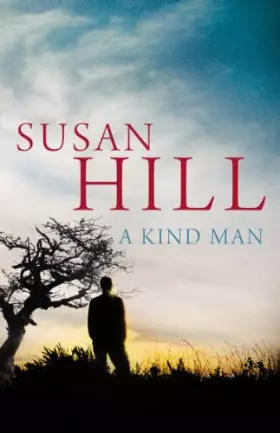 Couverture du produit · A Kind Man
