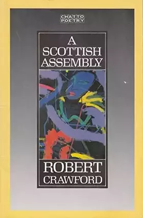 Couverture du produit · Scottish Assembly