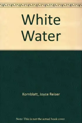 Couverture du produit · White Water