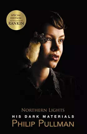 Couverture du produit · His Dark Materials: Northern Lights