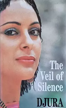 Couverture du produit · The veil of silence