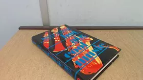 Couverture du produit · Hot Air, Cool Music