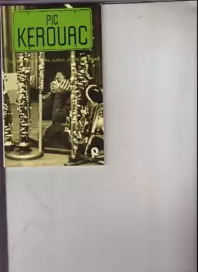 Couverture du produit · Pic