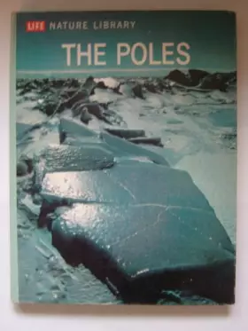 Couverture du produit · The Poles