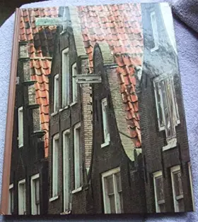 Couverture du produit · Amsterdam