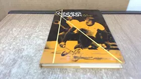 Couverture du produit · Winning squash (A Hyperion book)
