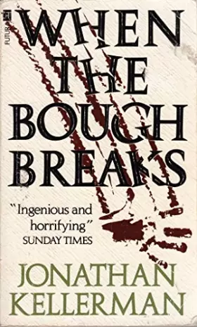 Couverture du produit · When the Bough Breaks