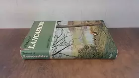 Couverture du produit · Portrait of Lancashire