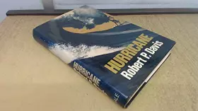 Couverture du produit · Hurricane