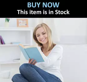 Couverture du produit · Large Print Book - Animal Stories